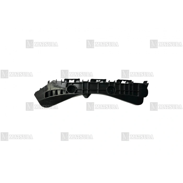 BRAKET TAMPON AURİS 07-11 ARKA RH
