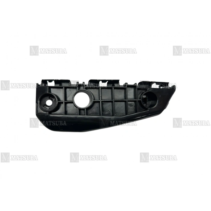 BRAKET TAMPON AURİS 07-11 ÖN LH