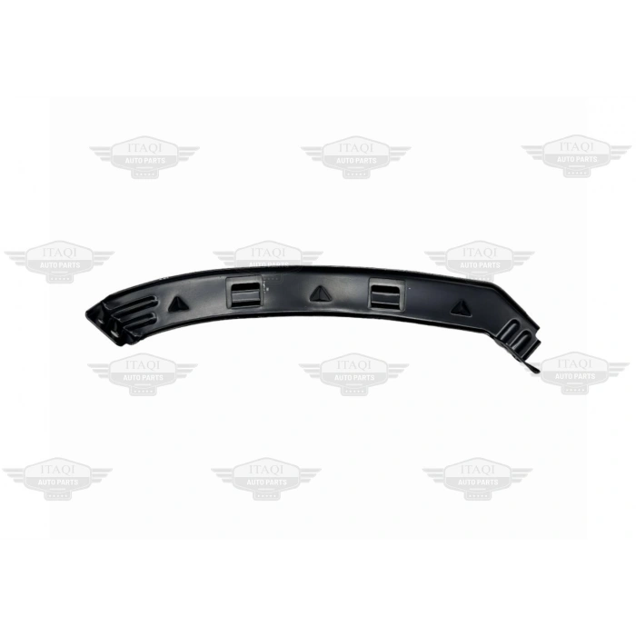 BRAKET TAMPON BAĞLANTI ELANTRA 11-15 ÖN RH