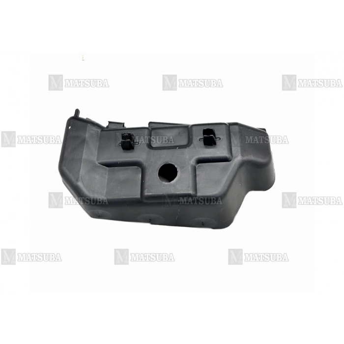 BRAKET TAMPON CERATO 03-09 ÖN RH