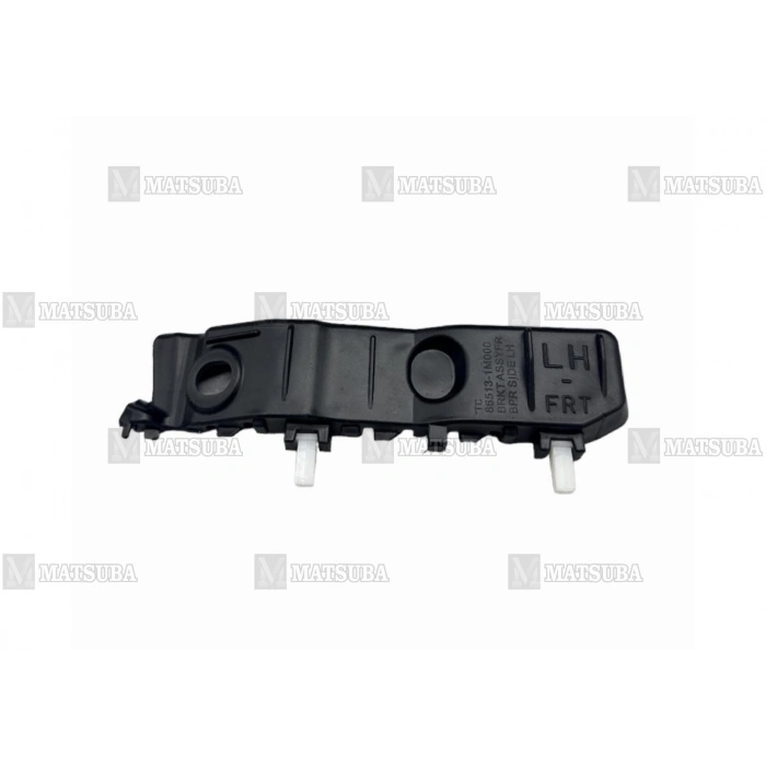 BRAKET TAMPON CERATO 10-14 ÖN LH