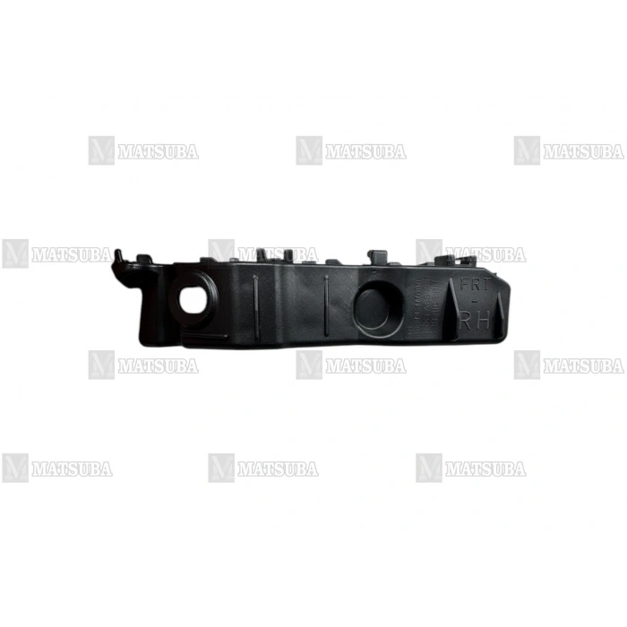 BRAKET TAMPON CERATO 10-14 ÖN RH