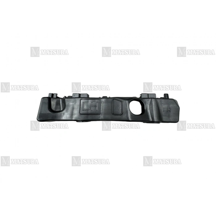 BRAKET TAMPON CERATO 22-24 ÖN LH