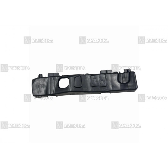 BRAKET TAMPON CERATO 22-24 ÖN RH