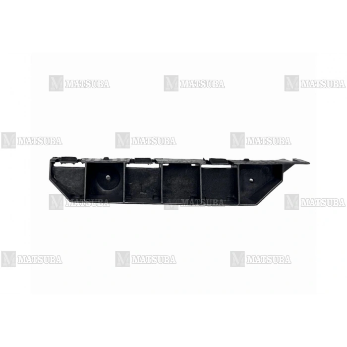 BRAKET TAMPON CIVIC 01-03 ÖN LH