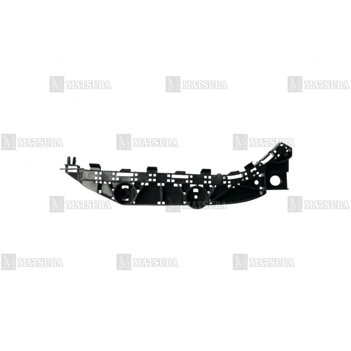 BRAKET TAMPON CIVIC 06-11 ÖN RH