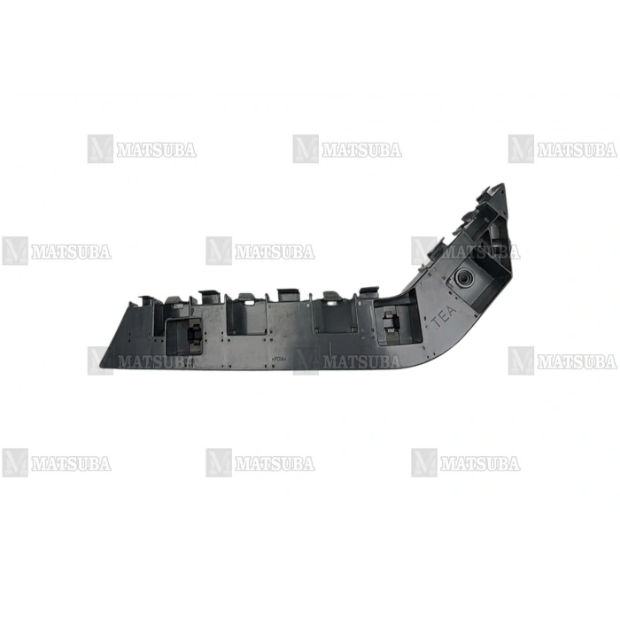 BRAKET TAMPON CIVIC 16-21 ÖN LH