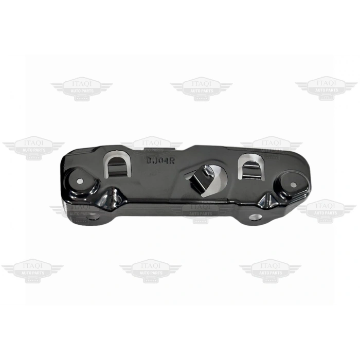 BRAKET TAMPON CIVIC 21-25 ARKA RH (KÜÇÜK)