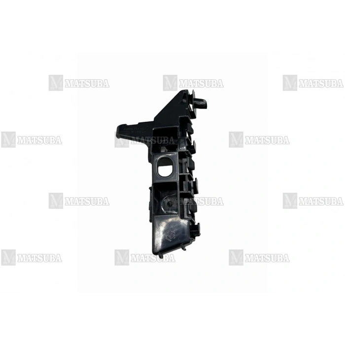 BRAKET TAMPON CIVIC 21-25 ÖN LH