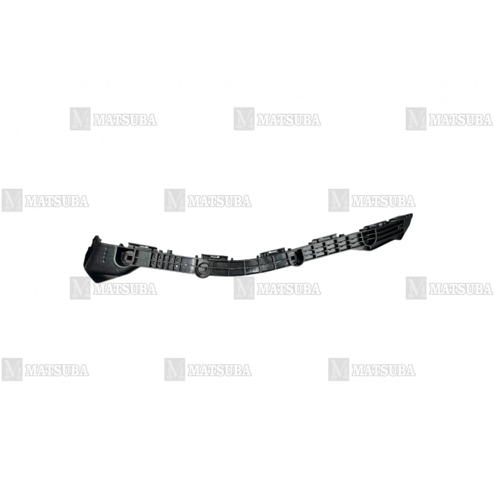 BRAKET TAMPON COROLLA 13-19 ARKA RH (BÜYÜK)