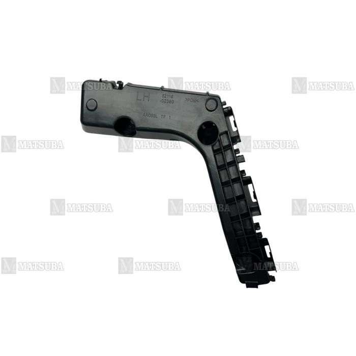 BRAKET TAMPON COROLLA 17-19 ÖN LH