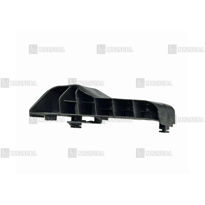 BRAKET TAMPON COROLLA 19-24 ARKA LH (KÜÇÜK)