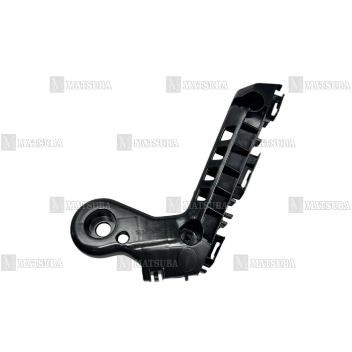 BRAKET TAMPON COROLLA 19-24 ÖN LH