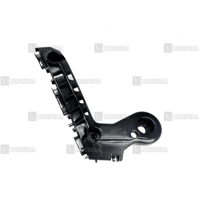 BRAKET TAMPON COROLLA 19-24 ÖN RH