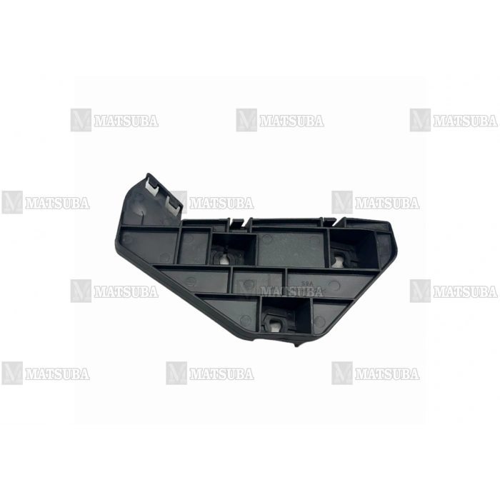 BRAKET TAMPON CRV 02-06 ÖN LH