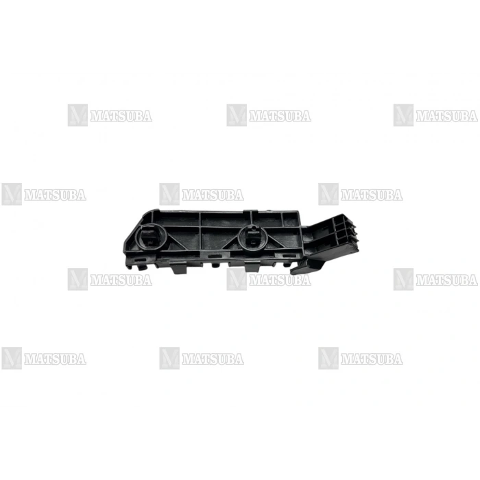 BRAKET TAMPON CRV 06-12 ÖN LH (KÜÇÜK)