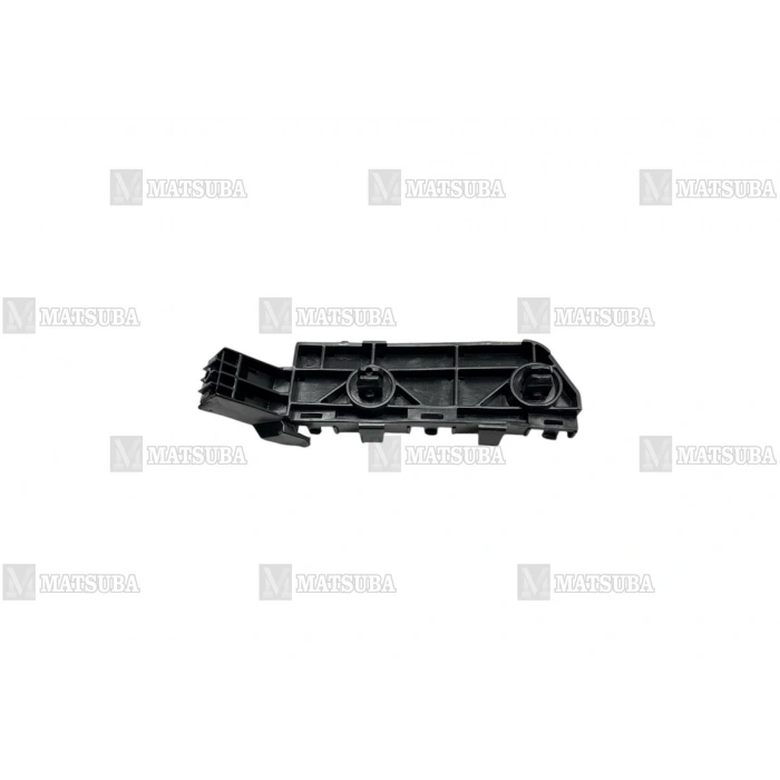 BRAKET TAMPON CRV 06-12 ÖN RH (KÜÇÜK)