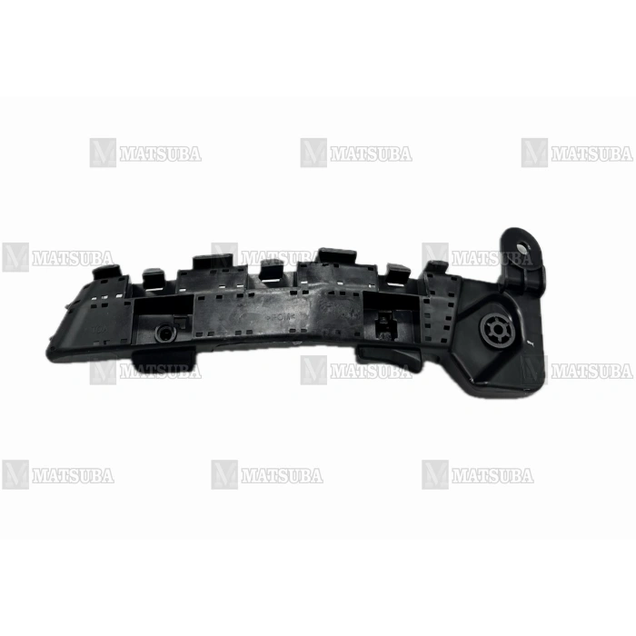 BRAKET TAMPON CRV 12-17 ÖN LH