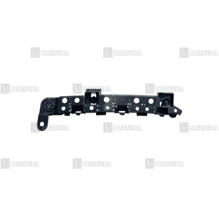BRAKET TAMPON CRV 18-21 ÖN LH