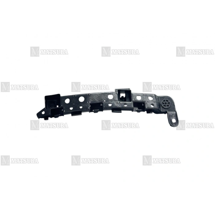 BRAKET TAMPON CRV 18-21 ÖN RH