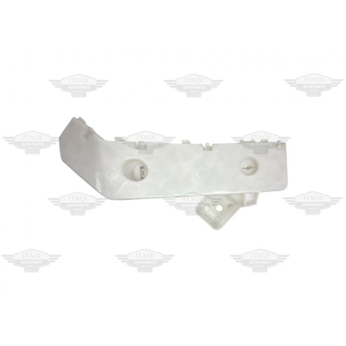 BRAKET TAMPON D-MAX 20-21 ÖN RH