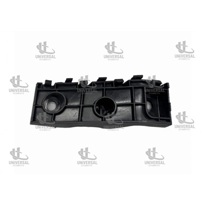 BRAKET TAMPON ET5 22-24 ÖN LH