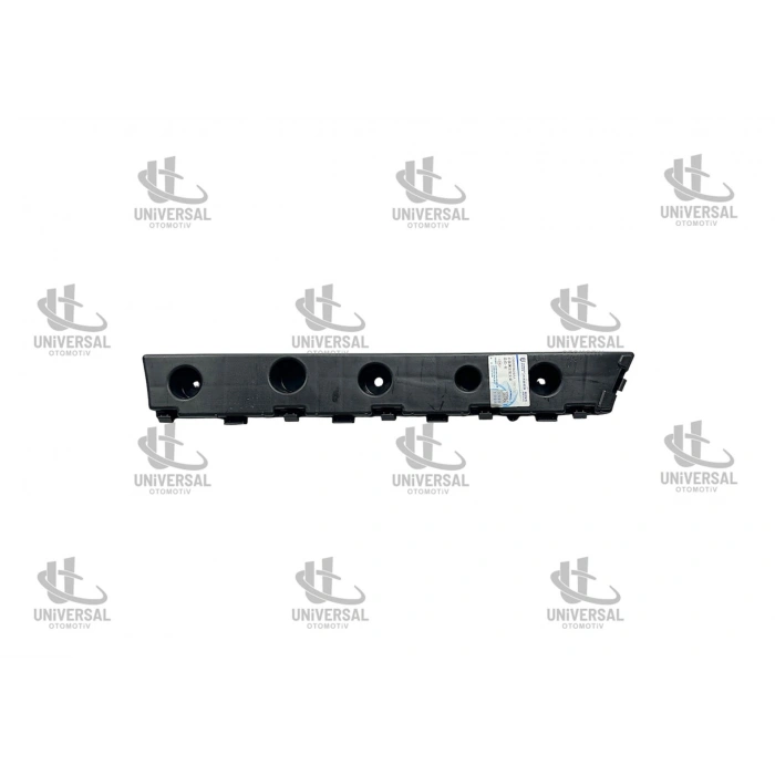 BRAKET TAMPON ET5 22-25 ARKA LH BÜYÜK