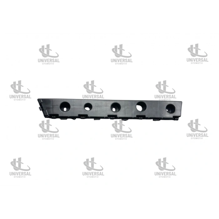 BRAKET TAMPON ET5 22-25 ARKA RH BÜYÜK