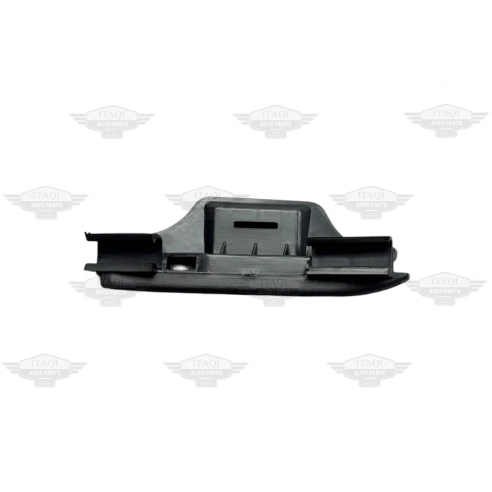 BRAKET TAMPON GETZ 06-08 ÖN RH (YAN)