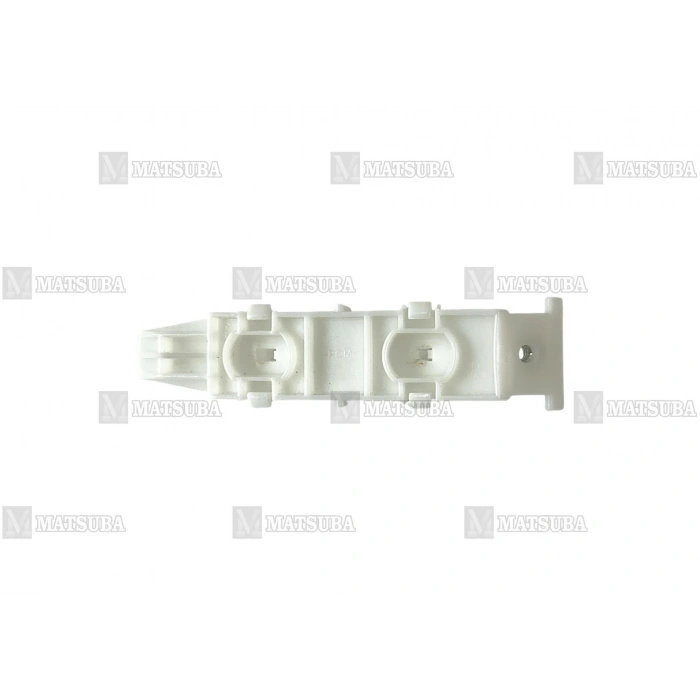 BRAKET TAMPON GRAND VİTARA 06-11 ÖN LH/RH