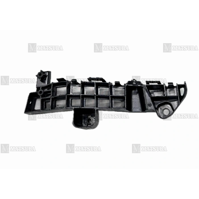 BRAKET TAMPON GRAND VİTARA 16-18 ÖN RH