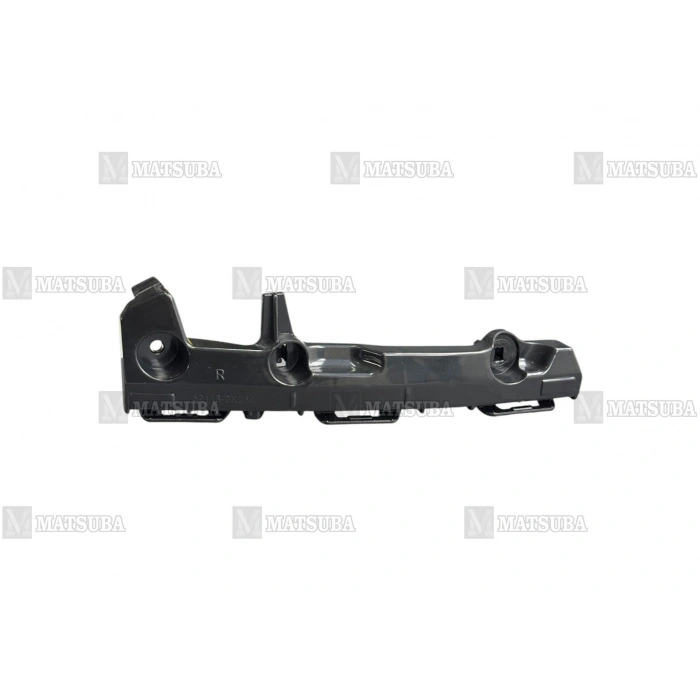 BRAKET TAMPON HILUX 12-14 ÖN RH