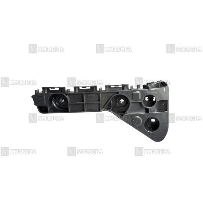BRAKET TAMPON HILUX REVO 21-23 ÖN RH