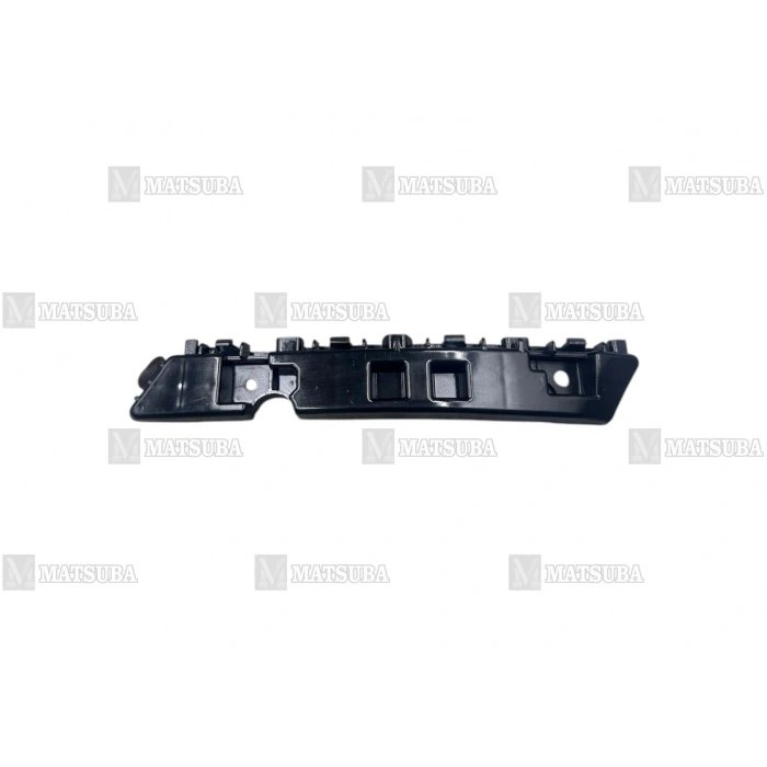 BRAKET TAMPON HS 22-24 ÖN LH