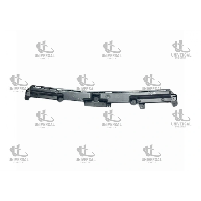 BRAKET TAMPON INSİGNİA B 17-19 ARKA (ORTA)