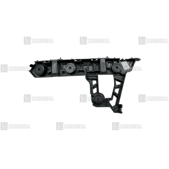 BRAKET TAMPON INSİGNİA B 17-19 ARKA LH