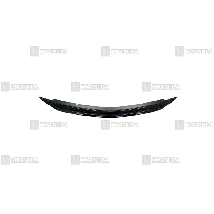 BRAKET TAMPON INSİGNİA B 20-22 ÖN (ORTA)