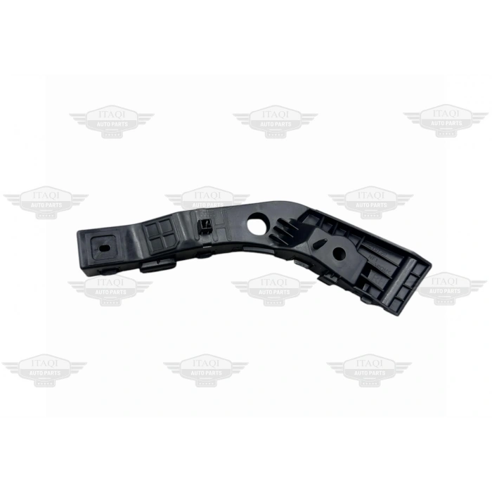 BRAKET TAMPON İ30 07-12 ÖN RH