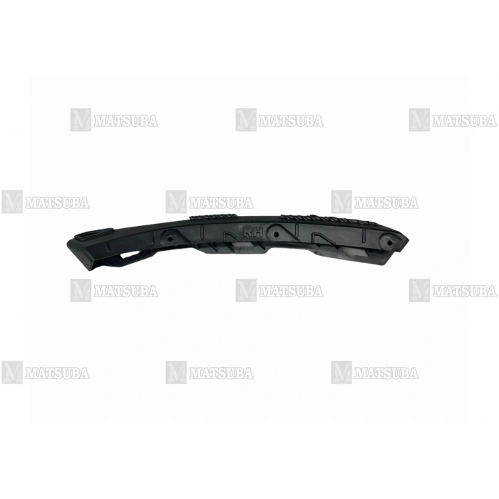 BRAKET TAMPON İ30 12-16 ÖN RH (ÜST)