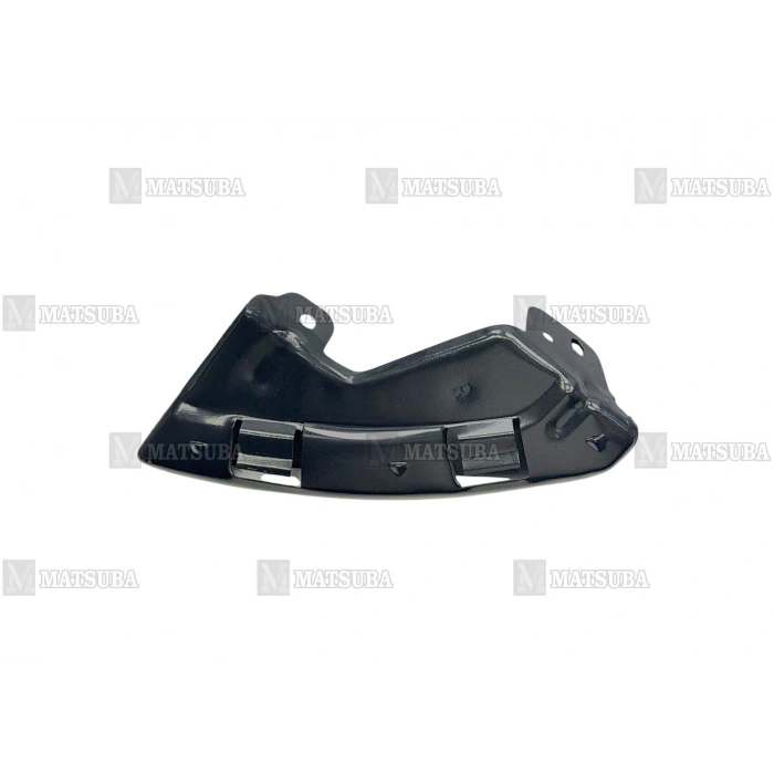 BRAKET TAMPON İX35 10-15 ÖN RH (ÜST SAC)