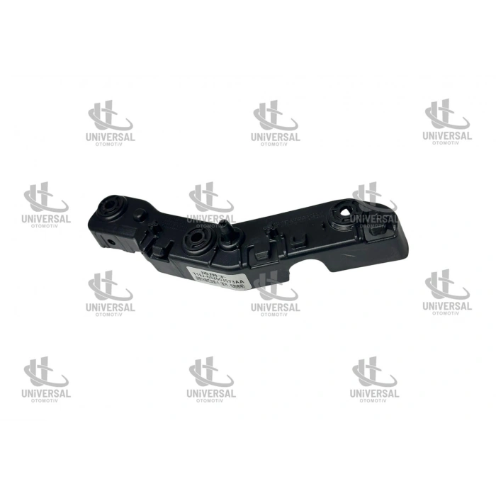 BRAKET TAMPON JAECOO 7 24-26 ÖN RH