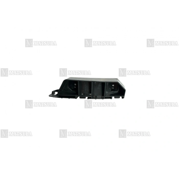 BRAKET TAMPON JAZZ 02-08 ÖN LH