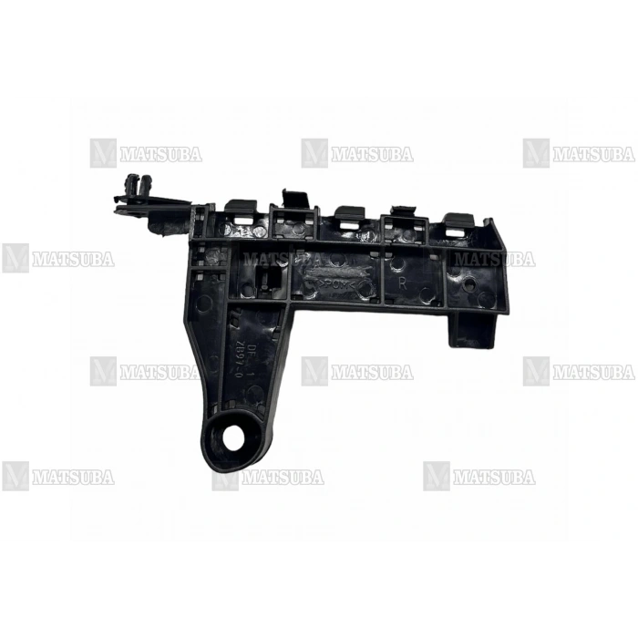 BRAKET TAMPON JAZZ 09-11 ÖN RH