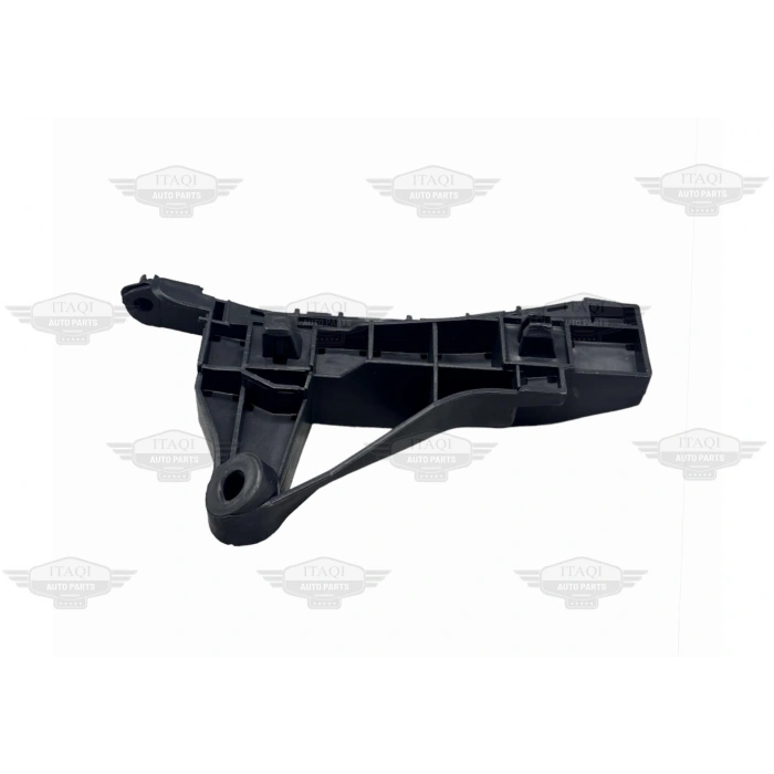 BRAKET TAMPON JAZZ 12-15 ÖN LH