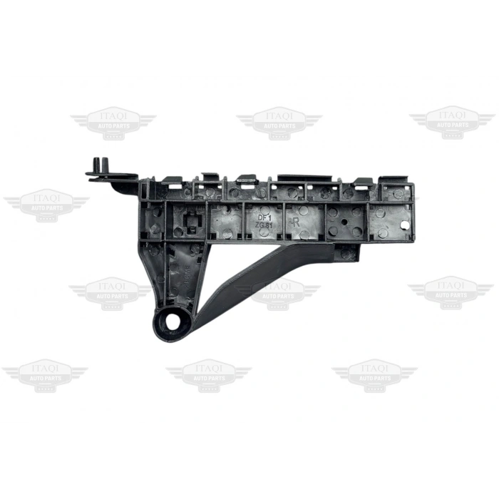 BRAKET TAMPON JAZZ 12-15 ÖN RH