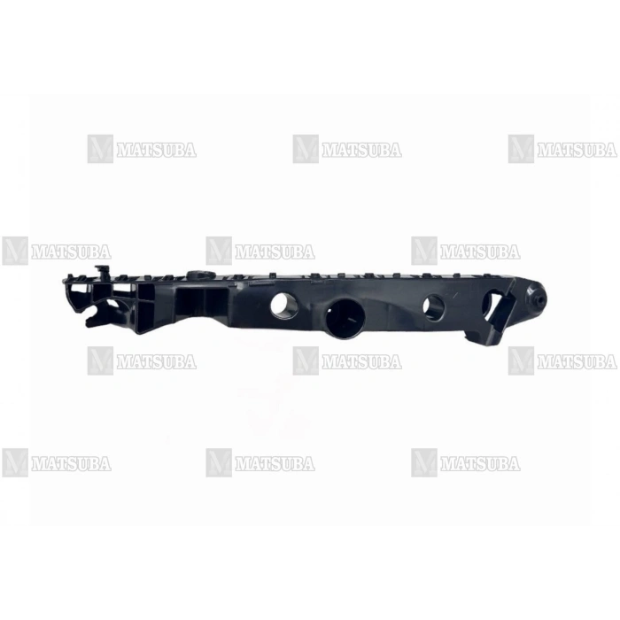 BRAKET TAMPON JUKE 11-13 ÖN LH