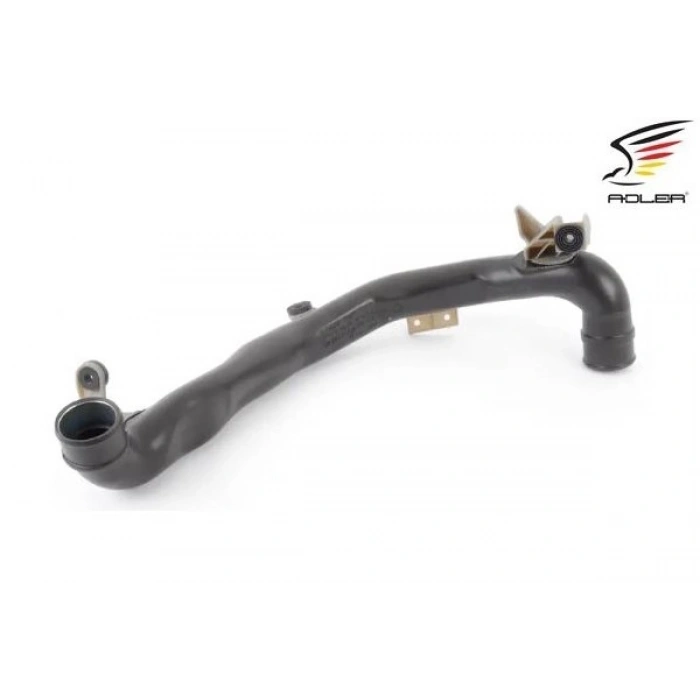 TURBO BORUSU L ( Plastik ) A3-ALT-CA-GO-JE-LE-OCT-PA-SUP-TO-TOU 1.9 TDI BLS ADLER (M1)