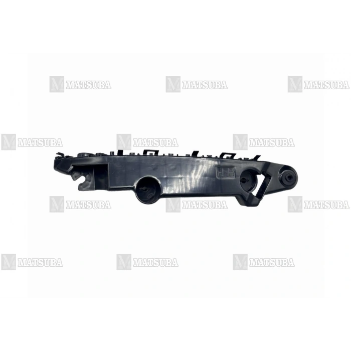 BRAKET TAMPON JUKE 14-18 ÖN LH