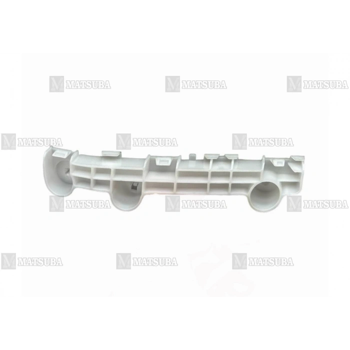 BRAKET TAMPON L200 15-18 ÖN RH