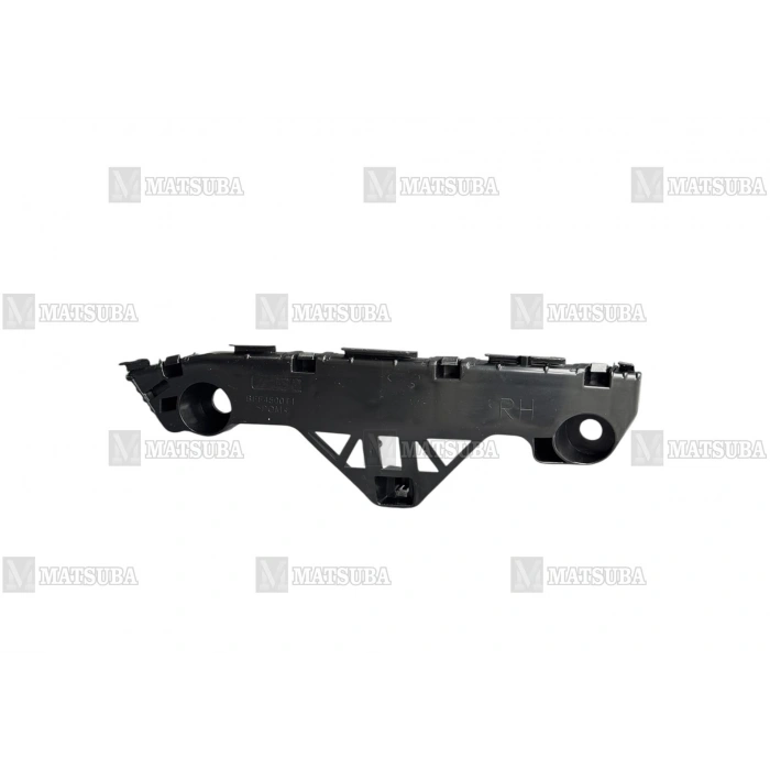BRAKET TAMPON MAZDA 3 09-12 ÖN RH